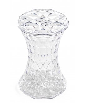 Стул-столик Button