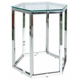 Журнальный столик Conti