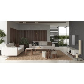 Журнальный столик Calpe