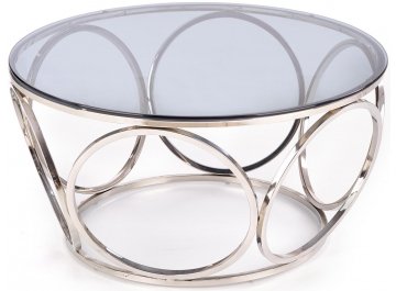 Журнальный столик Venus 80/44