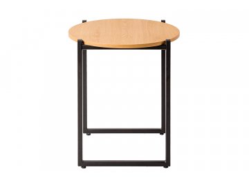 Журнальный столик Clio