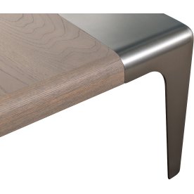 Журнальный столик Cмут