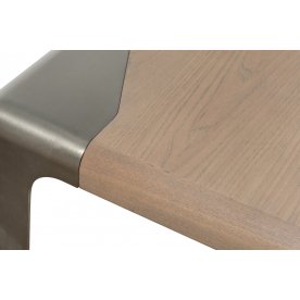 Журнальный столик Cмут