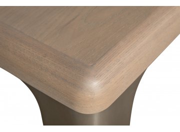 Журнальный столик Cмут