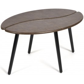 Журнальный столик Coffee