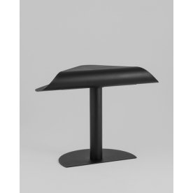 Журнальный столик Невис