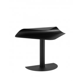 Журнальный столик Невис