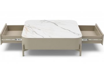 Журнальный столик CT2360