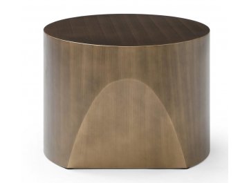 Журнальный столик CT6105-2I