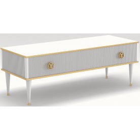 Журнальный столик Далли