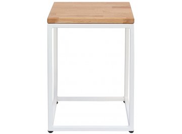 Журнальный столик Tori 40