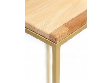 Журнальный столик Деран 60