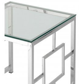 Журнальный стол Детройт