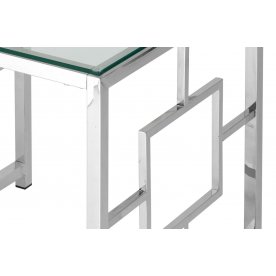 Журнальный стол Детройт