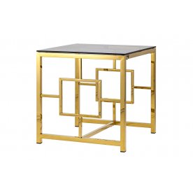 Журнальный стол Детройт