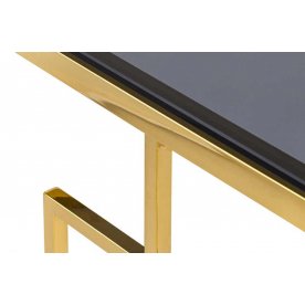 Журнальный стол Детройт