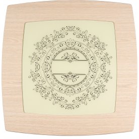 Журнальный столик Дианн