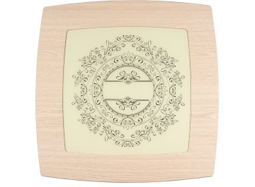 Журнальный столик Дианн