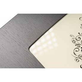 Журнальный столик Дианн