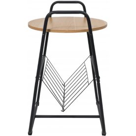 Журнальный столик Dino