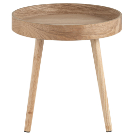 Журнальный столик Дональд