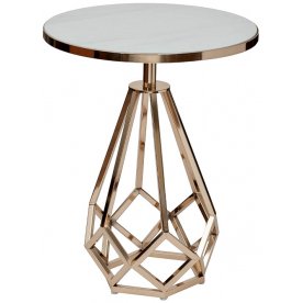 Журнальный столик Дропс