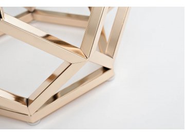 Журнальный столик Дропс