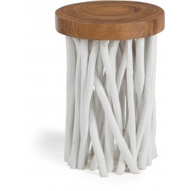 Журнальный столик Druf