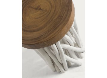 Журнальный столик Druf