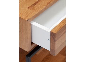 Журнальный столик Karin