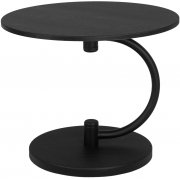 черный / черный элит