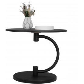 Журнальный столик Дуэт 13