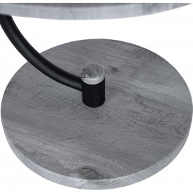 Журнальный столик Дуэт 13