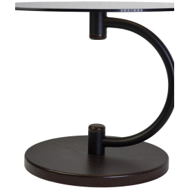 Журнальный столик Дуэт 13Н