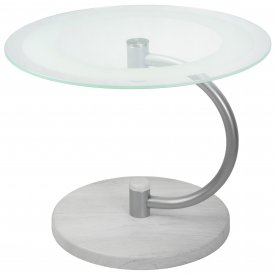 Журнальный столик Дуэт 13Н