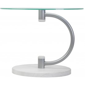 Журнальный столик Дуэт 13Н