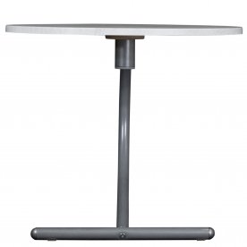 Журнальный столик Дуэт 14