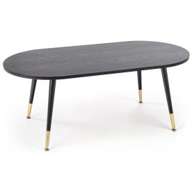 Журнальный столик Ebony