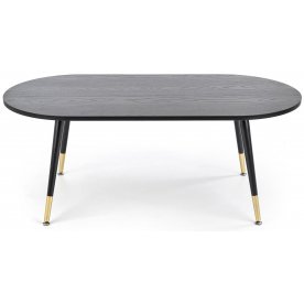 Журнальный столик Ebony