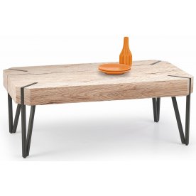 Журнальный столик Echo