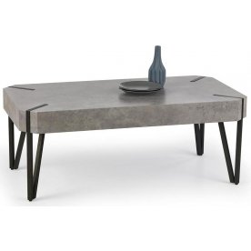 Журнальный столик Echo