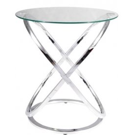 Журнальный столик Eos