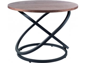 Журнальный столик Eos D