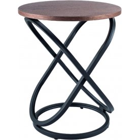 Журнальный столик Eos E