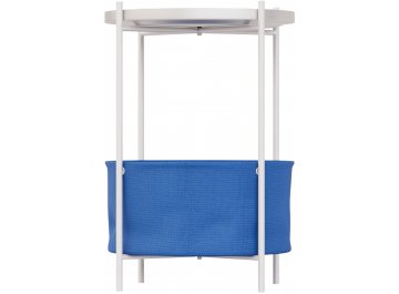 Журнальный столик Элдэй CUBA DEEP SEA