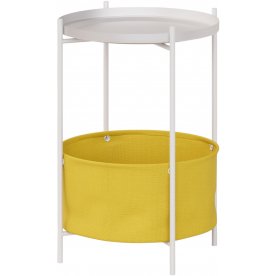 Журнальный столик Элдэй CUBA SUNNY