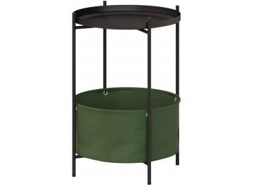 Журнальный столик Элдей