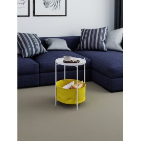 Журнальный столик Элдей