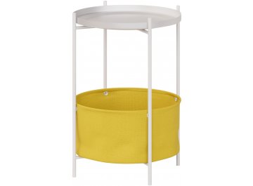 Журнальный столик Элдей