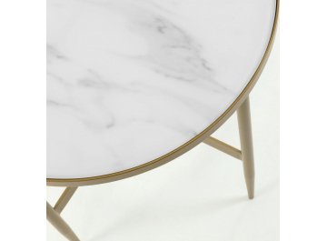 Журнальный столик Elisenda 71082